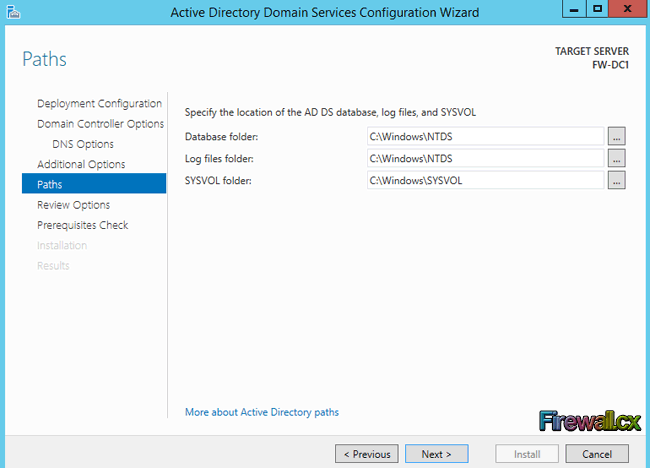 windows-2012-active-directory-installation-13