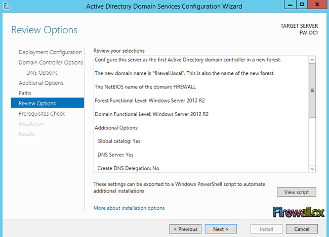 windows-2012-active-directory-installation-14