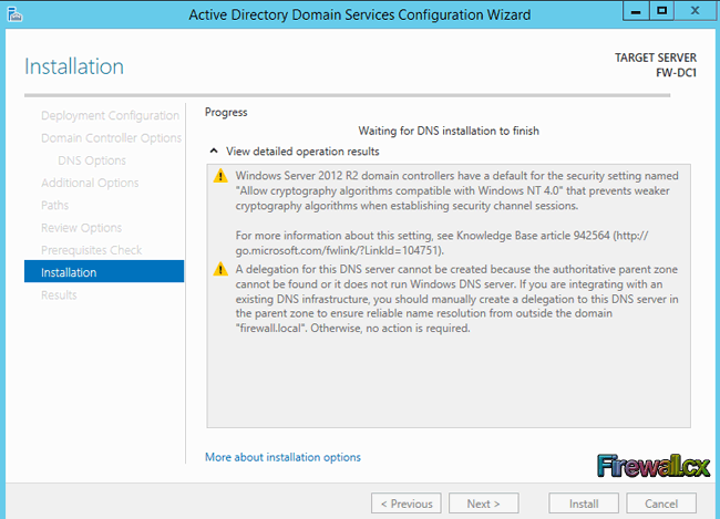 windows-2012-active-directory-installation-16