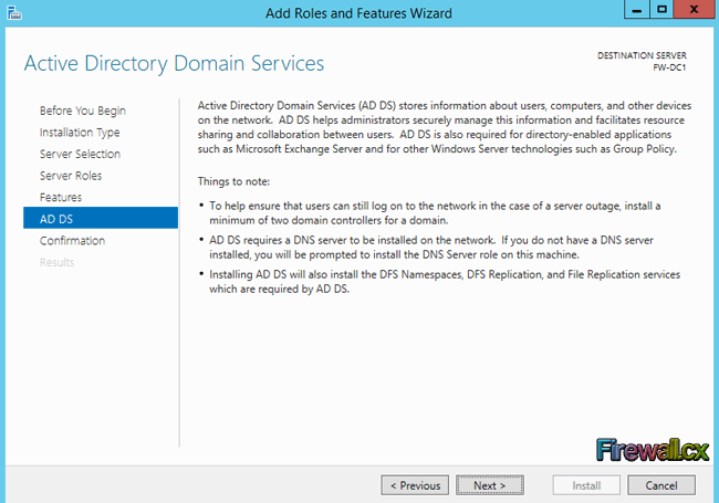 windows-2012-active-directory-installation-6