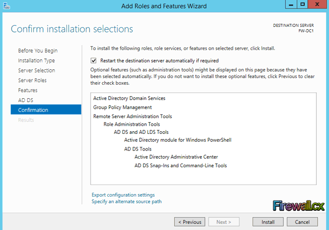 windows-2012-active-directory-installation-7