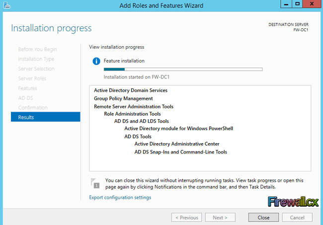 windows-2012-active-directory-installation-8