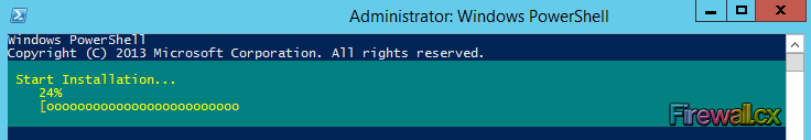 windows-2012-active-directory-powershell-1