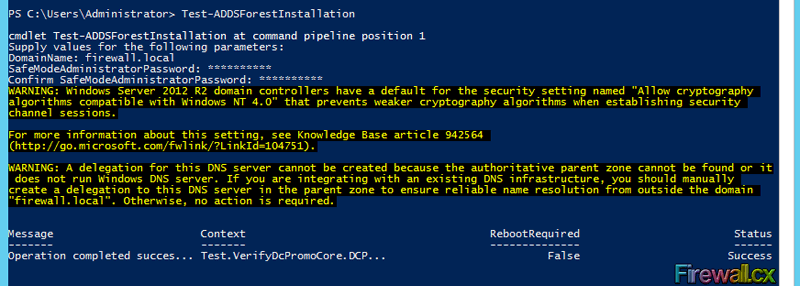 windows-2012-active-directory-powershell-3