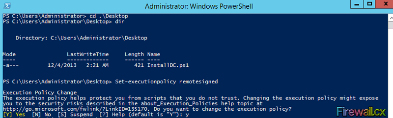 windows-2012-active-directory-powershell-4