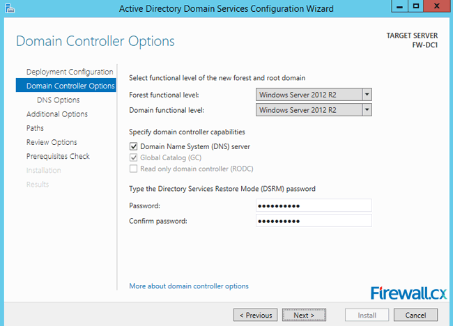 windows-2012-dns-server-installation-configuration-1