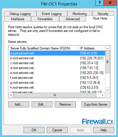 windows-2012-dns-server-installation-configuration-11