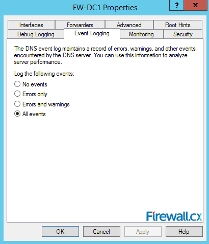 windows-2012-dns-server-installation-configuration-13