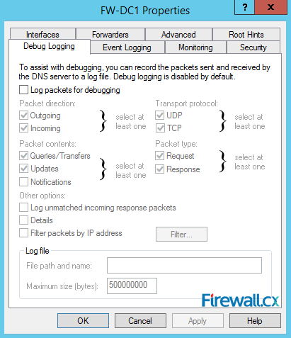 windows-2012-dns-server-installation-configuration-14