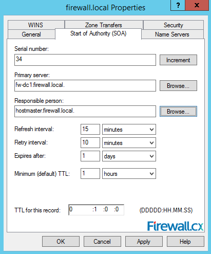 windows-2012-dns-server-installation-configuration-16