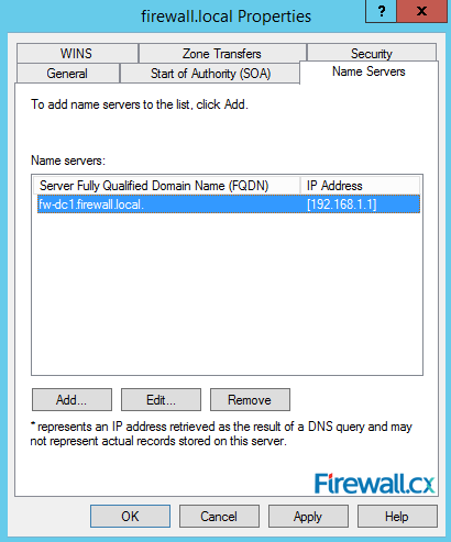 windows-2012-dns-server-installation-configuration-17