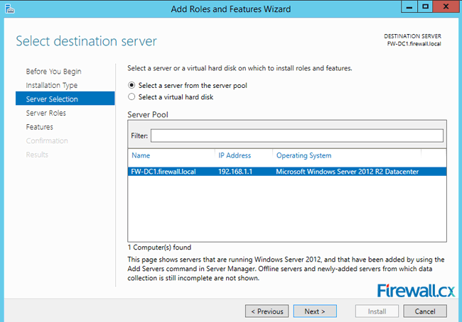 windows-2012-dns-server-installation-configuration-3