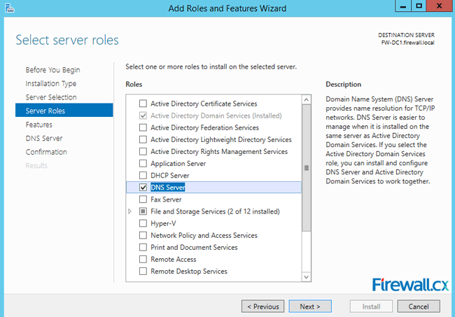 windows-2012-dns-server-installation-configuration-4