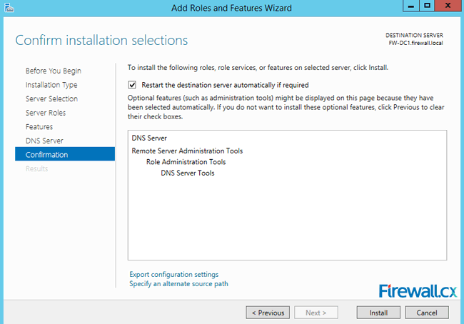 windows-2012-dns-server-installation-configuration-6