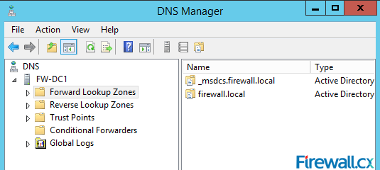 windows-2012-dns-server-installation-configuration-8