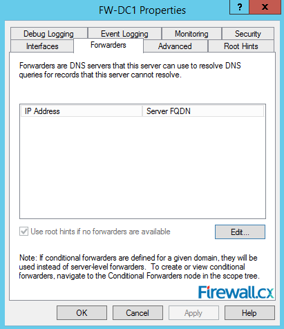 windows-2012-dns-server-installation-configuration-9