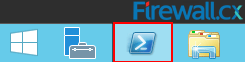 windows-2012-fsrm-installation-configuration-block-defined-file-types-11