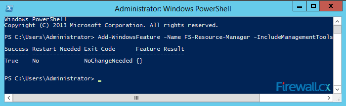 windows-2012-fsrm-installation-configuration-block-defined-file-types-12