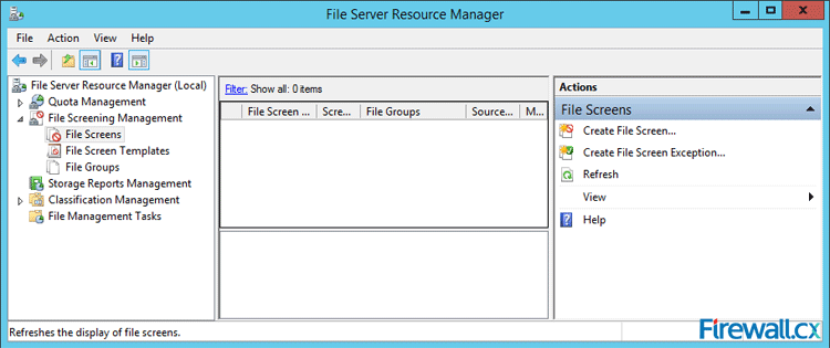 windows-2012-fsrm-installation-configuration-block-defined-file-types-19