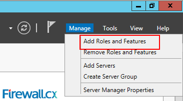 windows-2012-fsrm-installation-configuration-block-defined-file-types-2