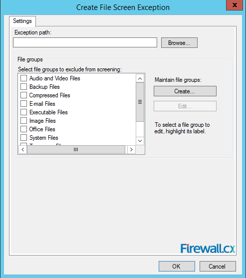 windows-2012-fsrm-installation-configuration-block-defined-file-types-20