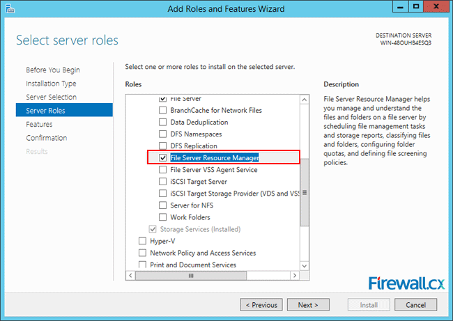 windows-2012-fsrm-installation-configuration-block-defined-file-types-6