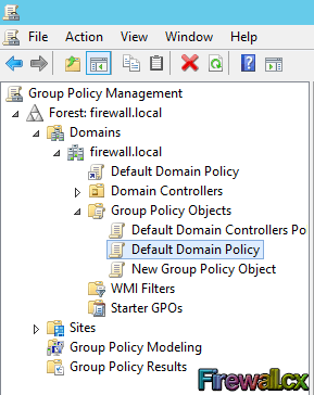 windows-2012-group-policies-1