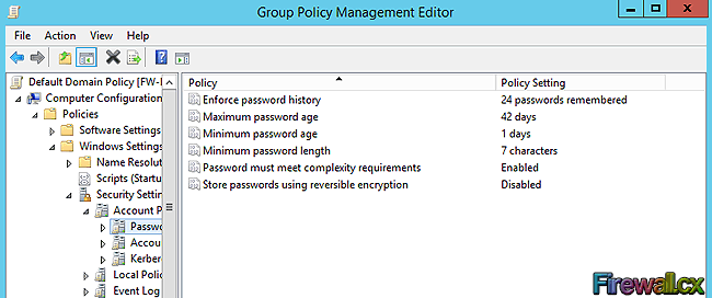 windows-2012-group-policies-2