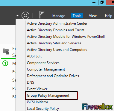 windows-2012-group-policies-4