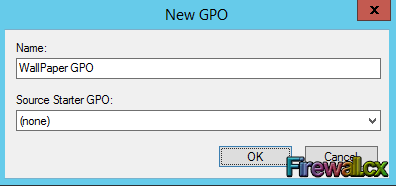 windows-2012-group-policies-6