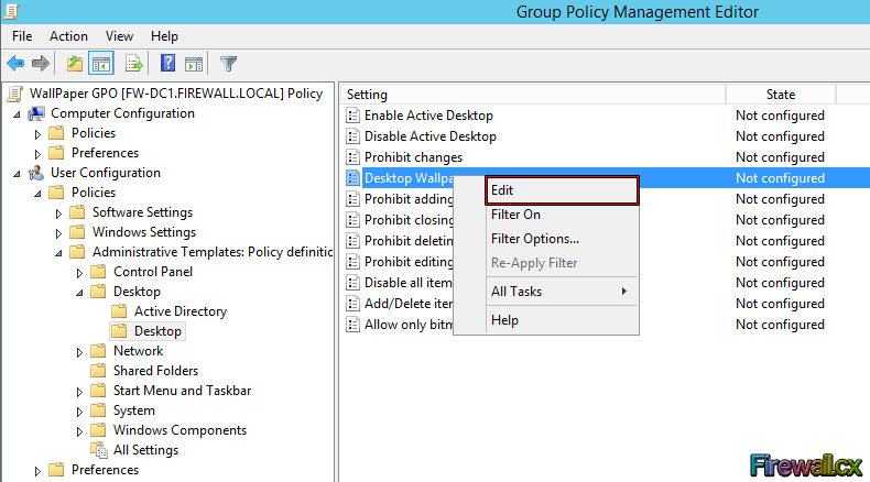 windows-2012-group-policies-8