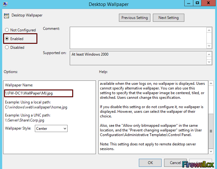 windows-2012-group-policies-9