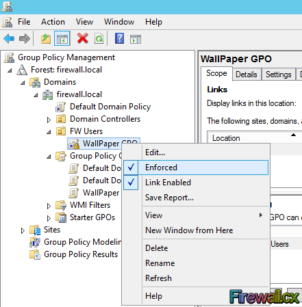 windows-2012-group-policy-enforcement-3