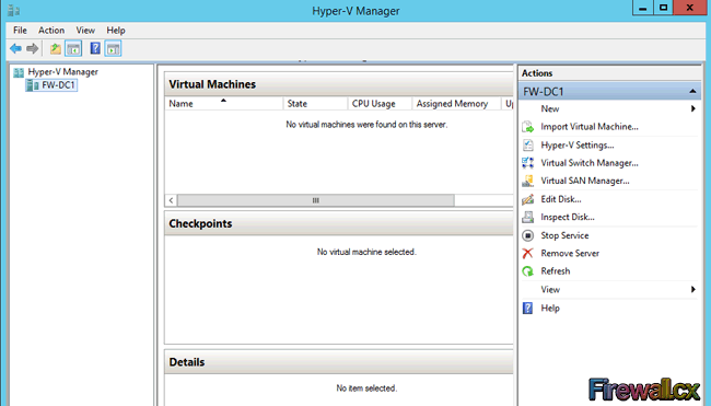 windows-2012-hyper-v-install-config-12