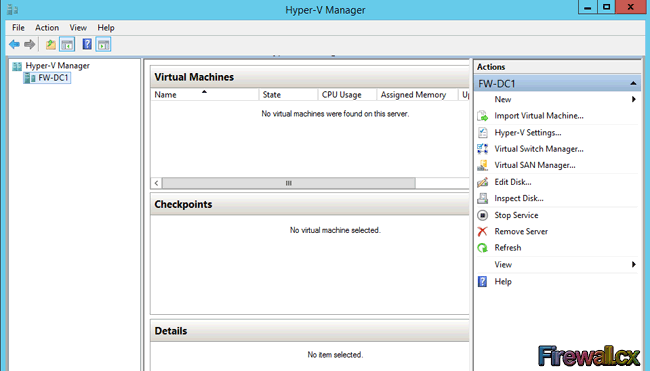 Windows 2012 Hyper-V Manager windows-2012-hyper-v-install-config-12