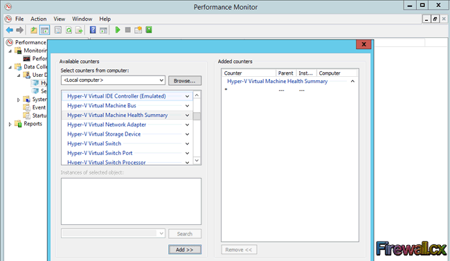 Windows 2012 Hyper-V Performance Monitor windows-2012-hyper-v-install-config-15