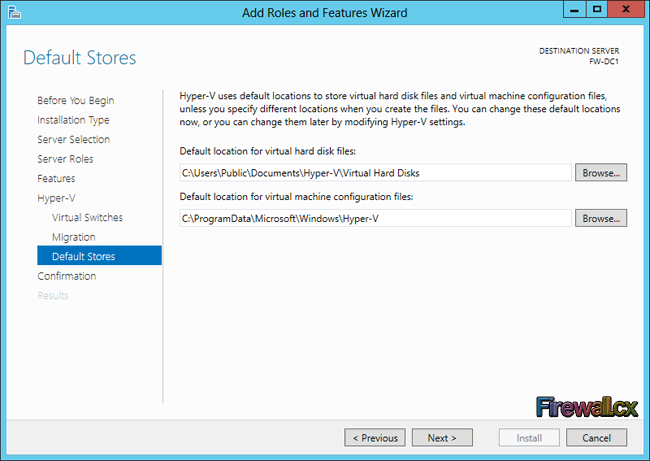 windows-2012-hyper-v-install-config-8