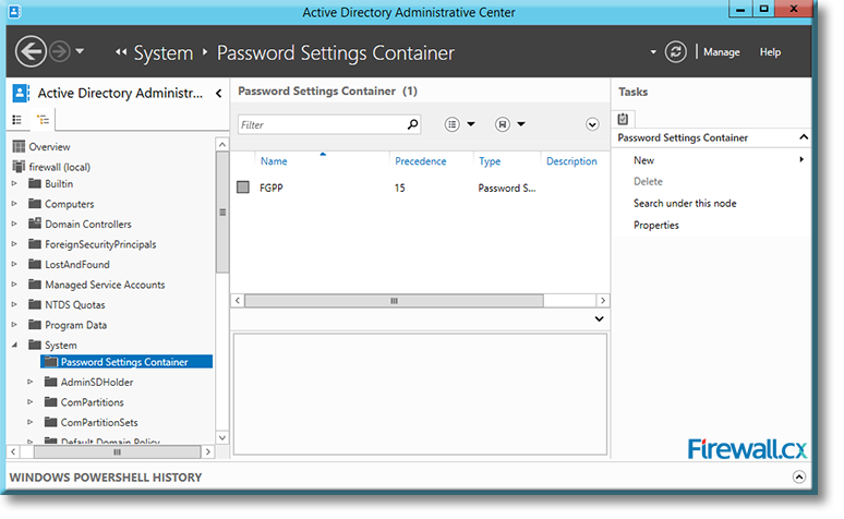 windows-2012-install-setup-fine-grained-password-policy-013