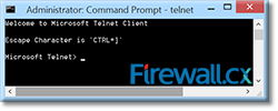 windows-2012-install-telnet-client-via-gui-cmd-prompt-powershell-00