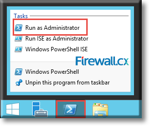 windows-2012-install-telnet-client-via-gui-cmd-prompt-powershell-010