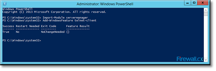 windows-2012-install-telnet-client-via-gui-cmd-prompt-powershell-011