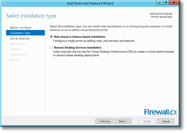 windows-2012-install-telnet-client-via-gui-cmd-prompt-powershell-03