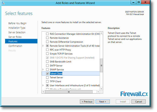 windows-2012-install-telnet-client-via-gui-cmd-prompt-powershell-05