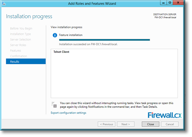 windows-2012-install-telnet-client-via-gui-cmd-prompt-powershell-07
