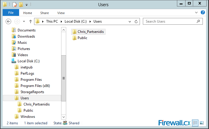 windows-2012-shadow-copy-setup-generate-file-folder-06