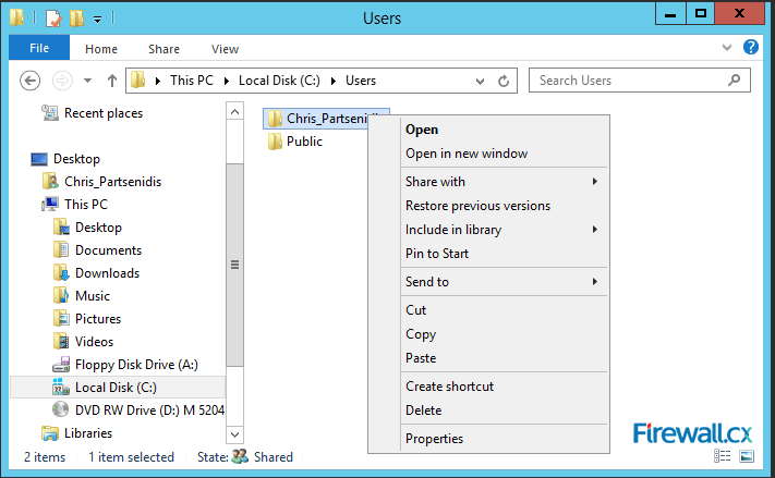 windows-2012-shadow-copy-setup-generate-file-folder-12