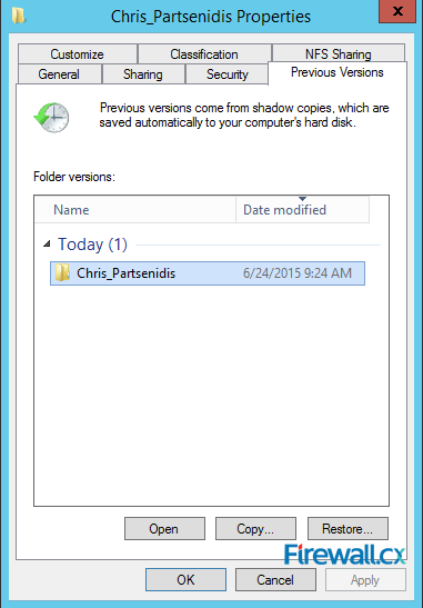 windows-2012-shadow-copy-setup-generate-file-folder-13