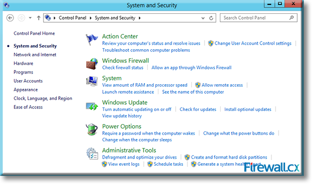 windows-2012-troubleshooing-server-crashes-memory-dumps-debug-002