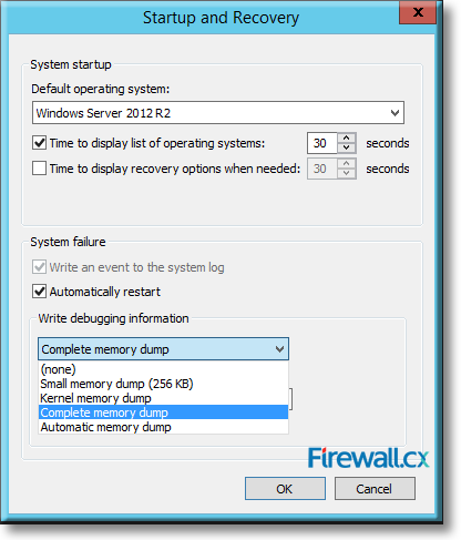 windows-2012-troubleshooing-server-crashes-memory-dumps-debug-005