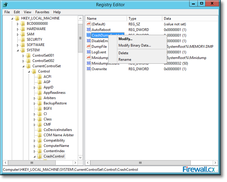 windows-2012-troubleshooing-server-crashes-memory-dumps-debug-008